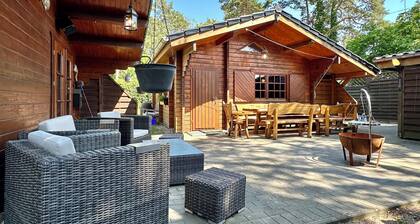 Almhuetten-am-Meer.de