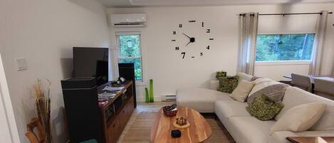 تلفزيون ذكي، ألعاب فيديو، مشغل دي في دي، كُتُب