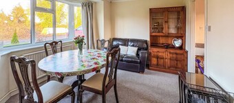 Lowal House - UK46054