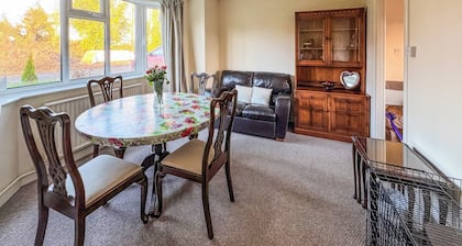 Lowal House - UK46054