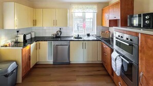洗碗机