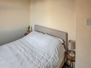 3 camere, Wi-Fi gratuito, lenzuola