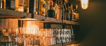 オテル ル フィルー