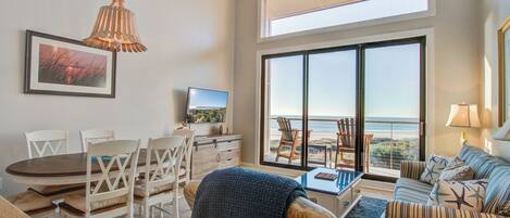 Téléviseur connecté, livres