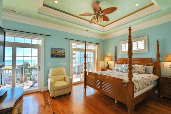 6 habitaciones, tabla de planchar con plancha y wifi gratis 