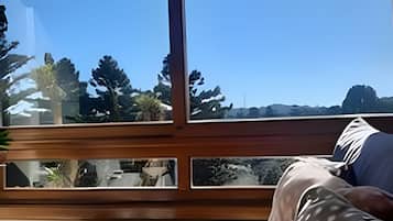 Apartment | Interior