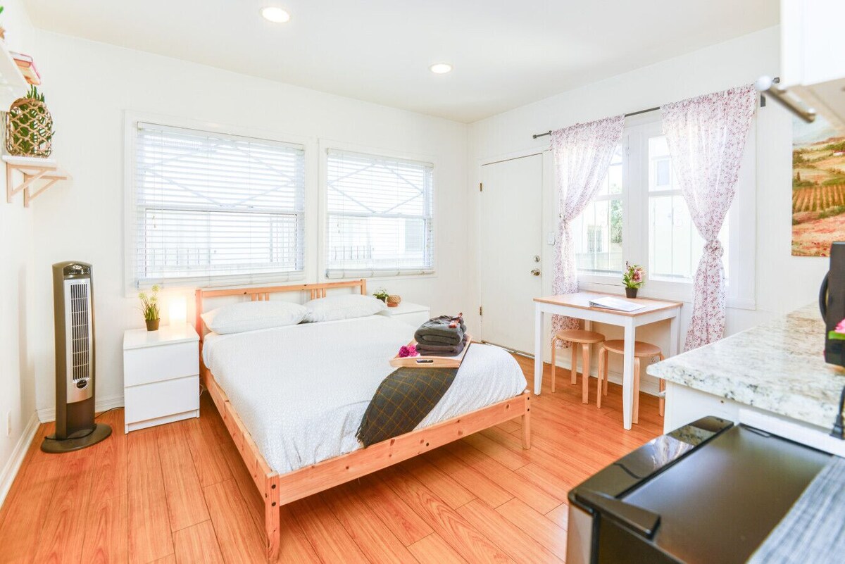 Imagen de perfil del propietario o de la propietaria