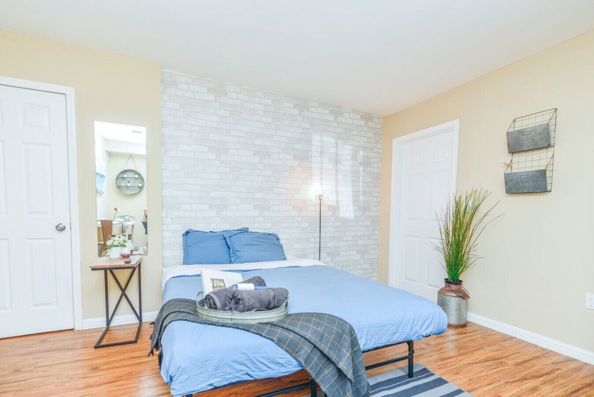 Imagen de perfil del propietario o de la propietaria