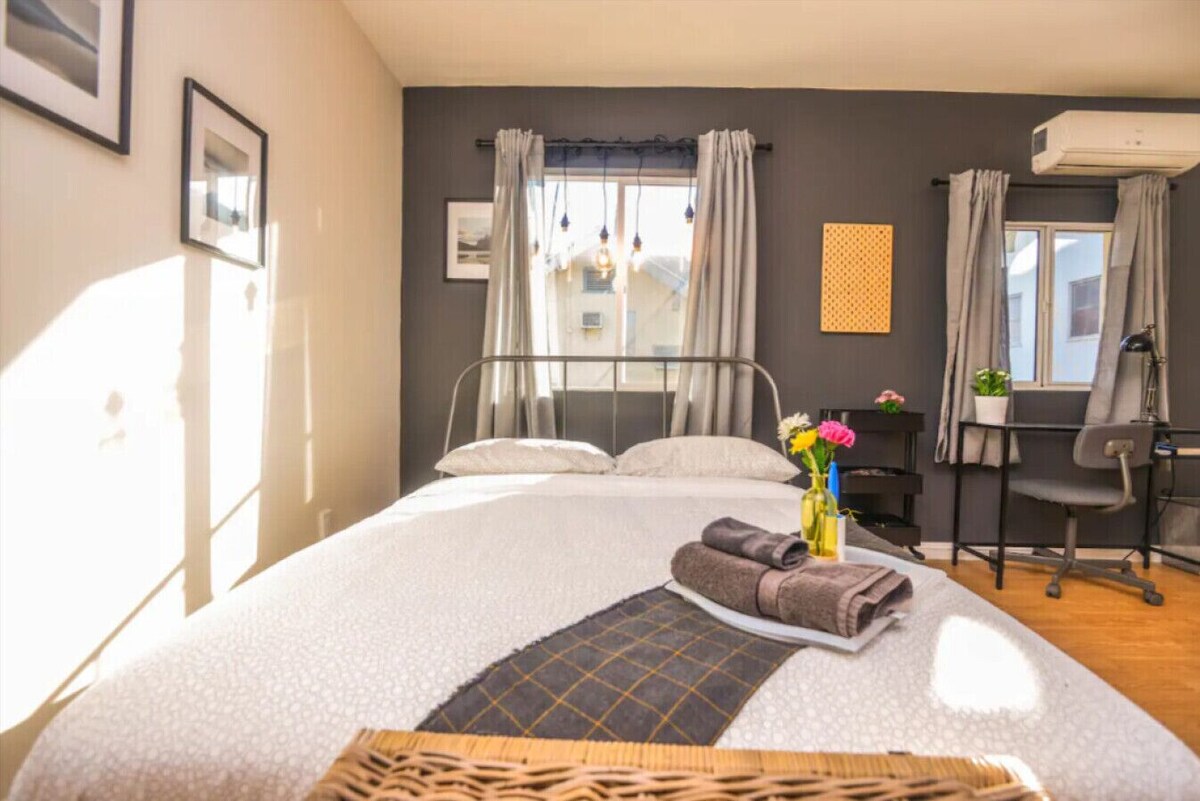 Imagen de perfil del propietario o de la propietaria