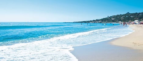 Praia