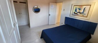 3 bedrooms with garage - Read the description 