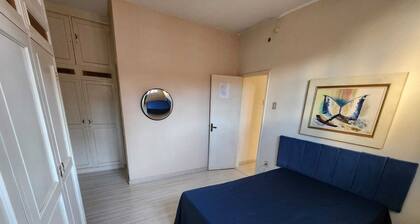 3 bedrooms with garage - Read the description