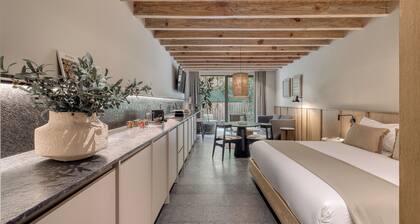 ONTO Alvaro Obregon Mexico City