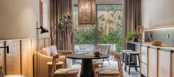 ONTO Alvaro Obregon Mexico City