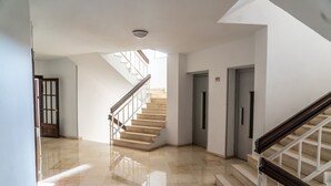 Interior - MalagaSuite Dreams of Torremolinos (Torremolinos)