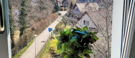 Aussenbereich