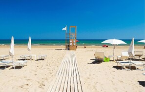 Fishing - 2 bedroom stunning home in Marina di Modica (Marina di Modica)