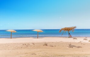Fishing - 2 bedroom stunning home in Marina di Modica (Marina di Modica)