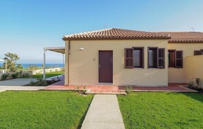 Exterior - 2 bedroom lovely home in Marina di Modica (Marina di Modica)