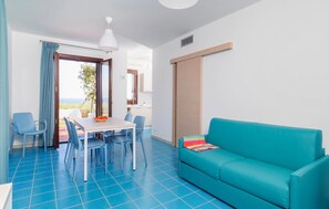 TV - 2 bedroom stunning home in Marina di Modica (Marina di Modica)