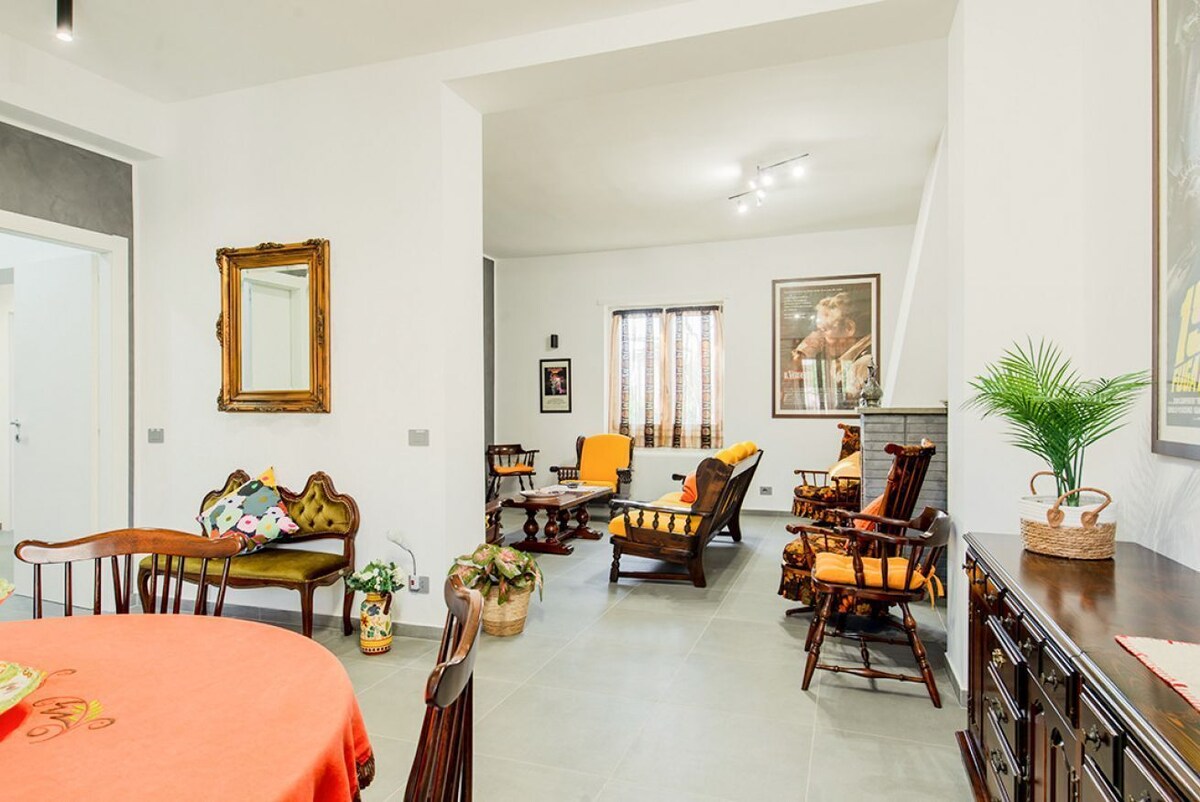 Imagen de perfil del propietario o de la propietaria