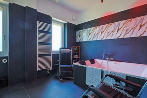 Wellness