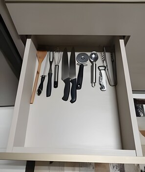 Apartment | Miscellaneous