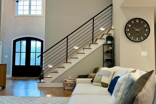 Televisor intel·ligent