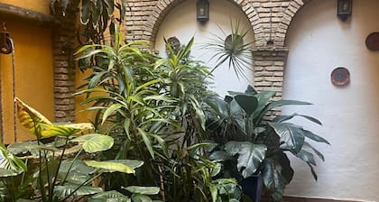 Hostal Lojo