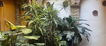 Hostal Lojo