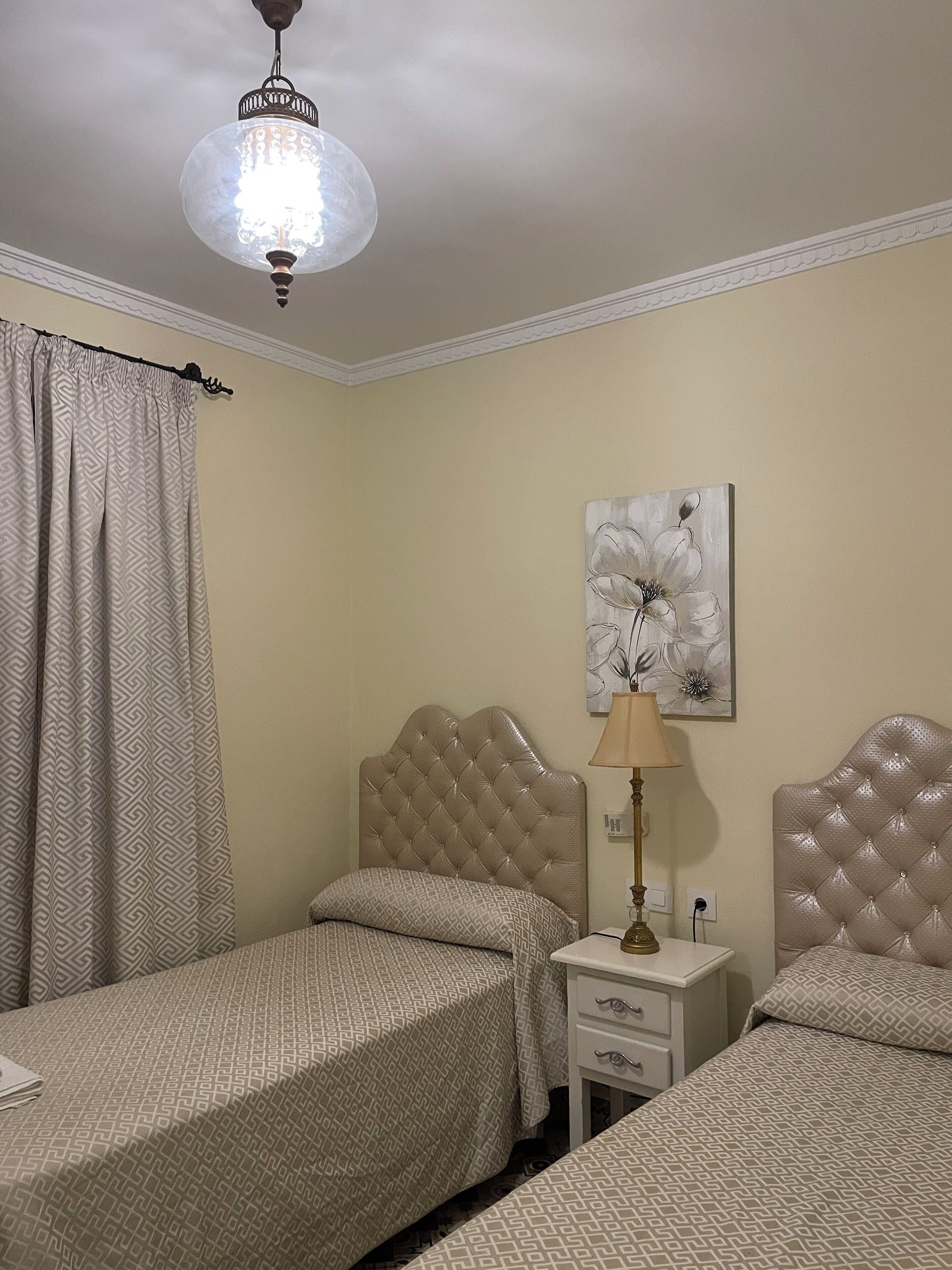Foto - Hostal Lojo