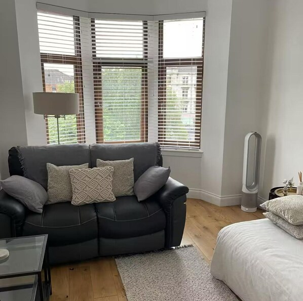 Televisor intel·ligent