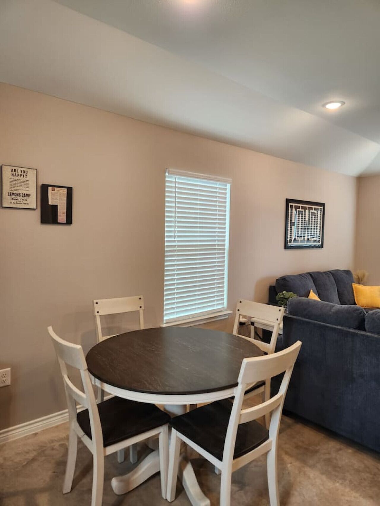 Restauranger
