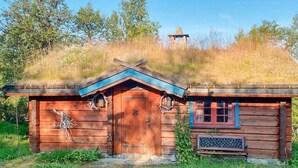 Uklassifisert bilde, 2 av 29, knapp
