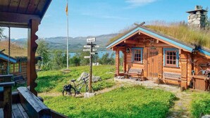Uklassifisert bilde, 3 av 29, knapp
