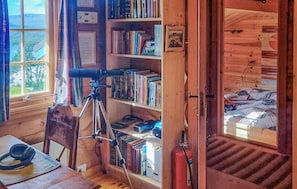 4 habitaciones y wifi gratis 