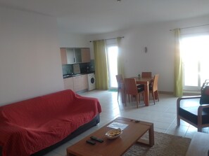 Télévision, lecteur de DVD