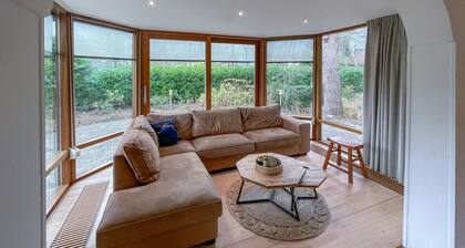 Amazing home in Lauwersoog with WiFi