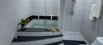 Appartement T3