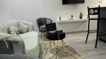 Televisor intel·ligent