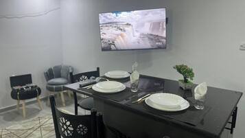 Servei de restauració