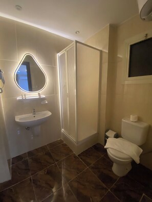 Room - Rehana Pyramids View (Giza)