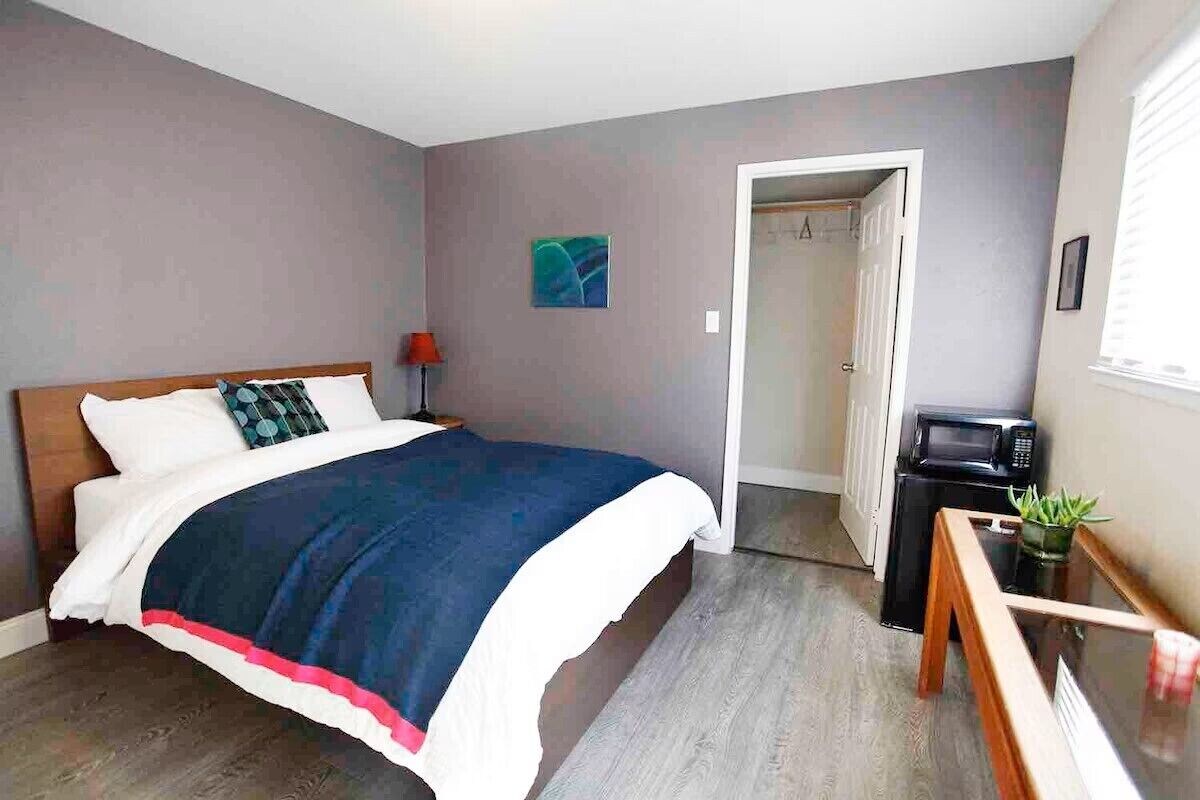 Imagen de perfil del propietario o de la propietaria