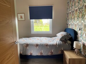 3 室のベッドルーム、アイロン / アイロン台、旅行用ベビーベッド、WiFi