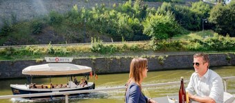 คอทเทจมีเสน่ห์ บาย เซมัวส์