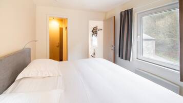 House | 3 bedrooms