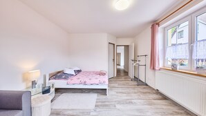 Villa | 5 Schlafzimmer