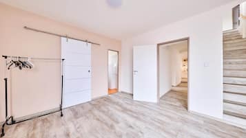 Vila | Interior