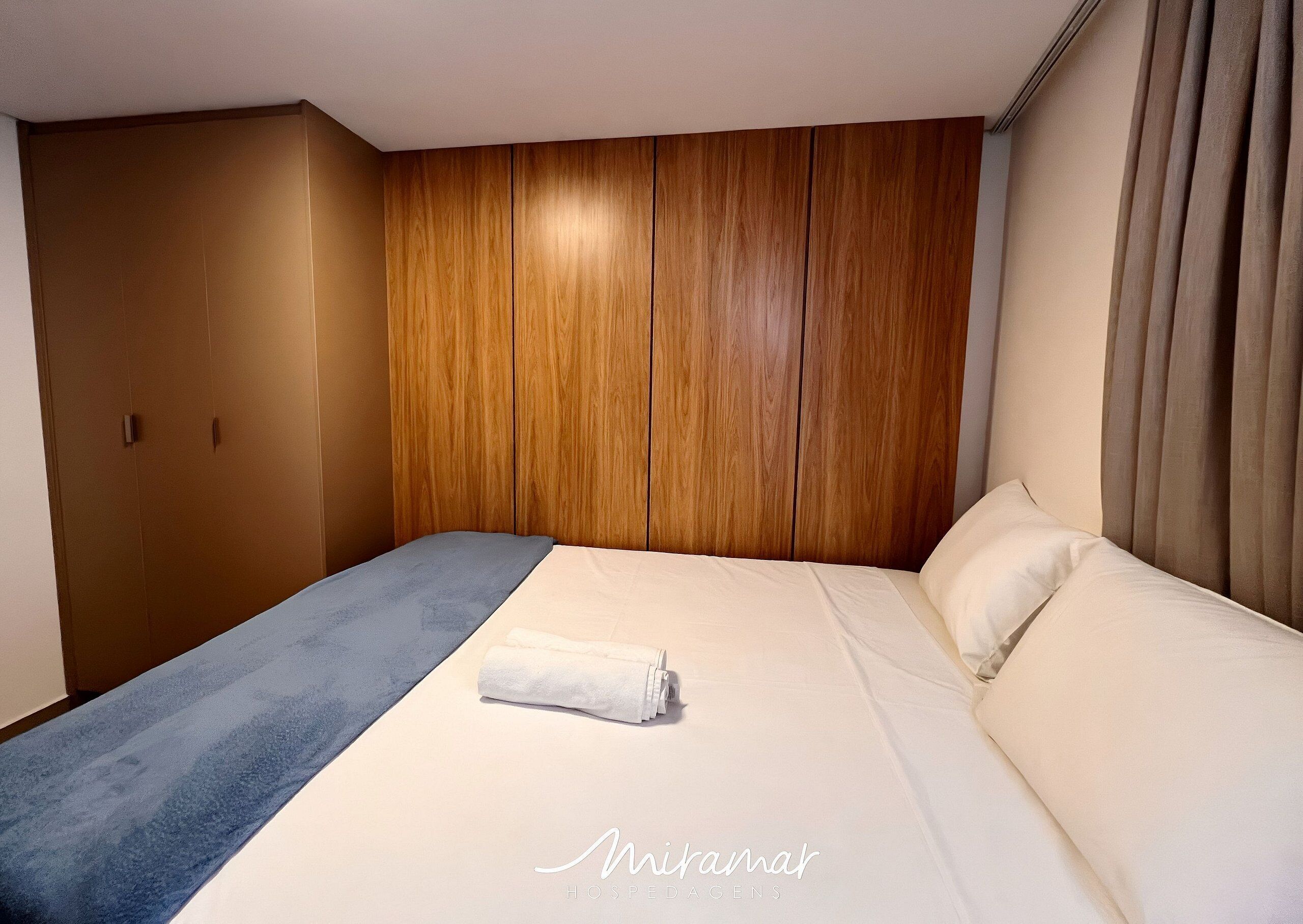 Elite Apartment | 2 bedrooms, individually furnished, free WiFi, bed sheets