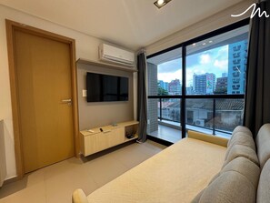 2 habitaciones, muebles diferentes, wifi gratis y ropa de cama 